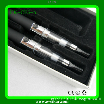 ce5 starter kit,ego ce5 rechargeable hookah pen